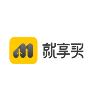 就享买app 就享买app