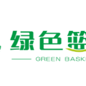 绿色篮子app 绿色篮子app