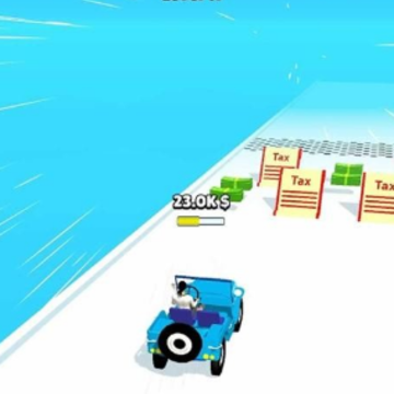 �ؼ����ٴ�ʦ