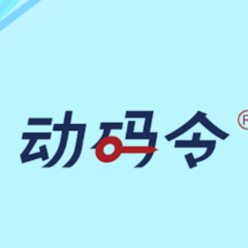 ������app