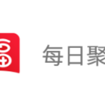 ÿ�վ۸�app
