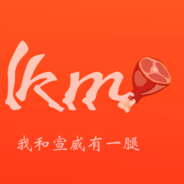 lkmall app