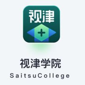 �ӽ�ѧԺapp