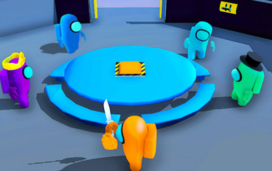 ����3dģ��
