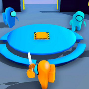 ����3dģ��