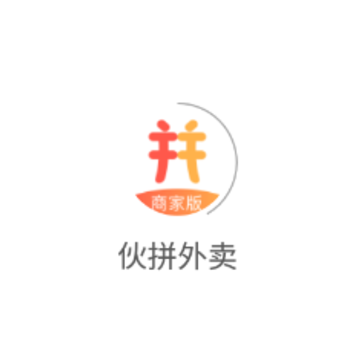 ��ƴ����app
