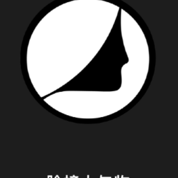 ��������app