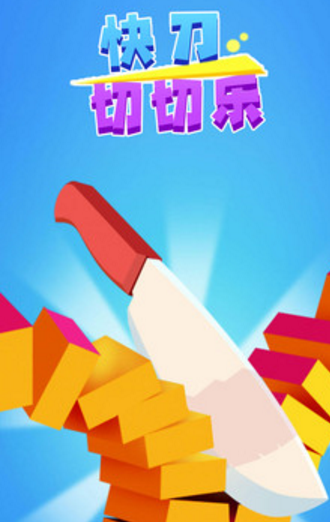 �쵶������