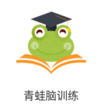 ������ѵ��app