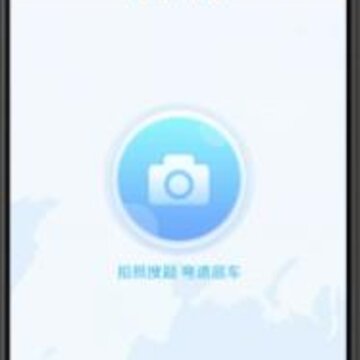 ��ҵ����������