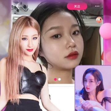 �������콻��