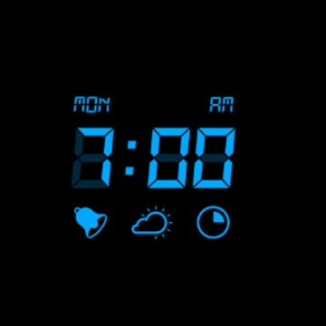 �ҵ�����app