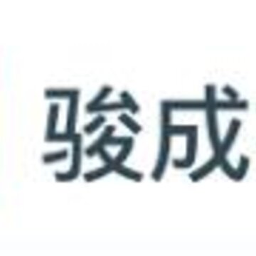 ��������app