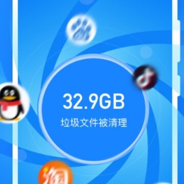 365杀毒卫士 365杀毒卫士