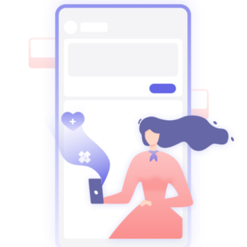 ����ҽ��app