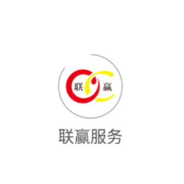 ��Ӯ����app