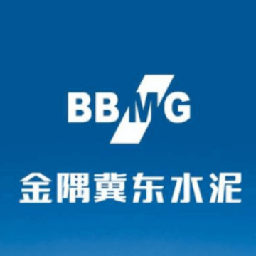 ���缽���̳�app