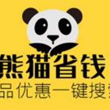��èʡǮapp
