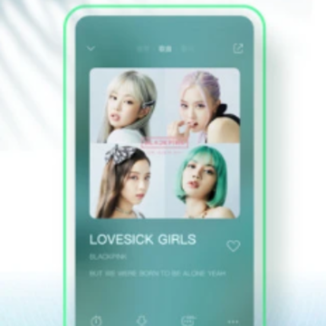 QQ���ּ���app