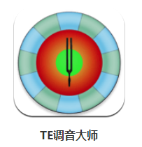 te������ʦapp