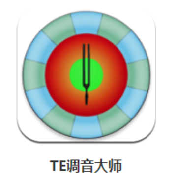 te������ʦapp