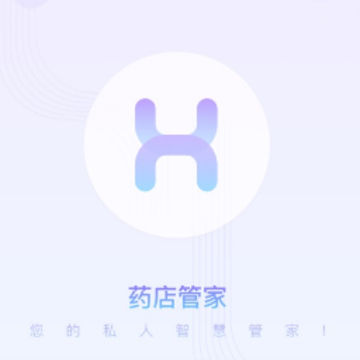 ҩ��ܼ�app