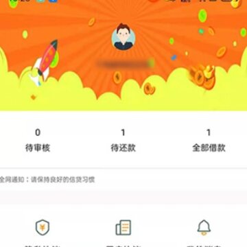 ��Ǯ�����