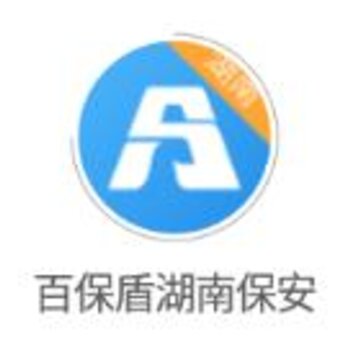 �ٱ��ܺ��ϱ���app