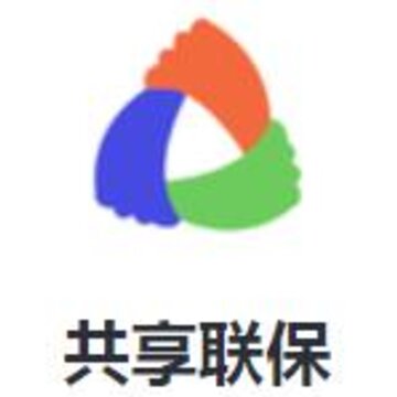 ��������app