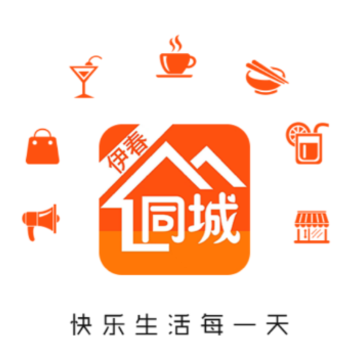 伊春龙域app 伊春龙域app