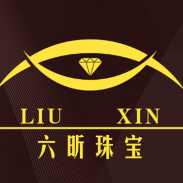 ����鱦app