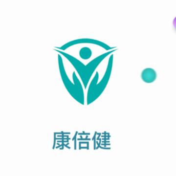 ������app