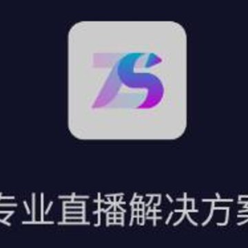 ��ӳapp
