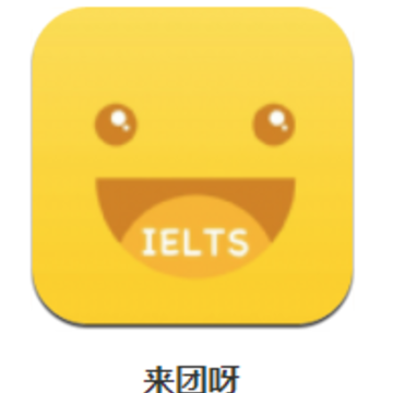 ����ѽapp