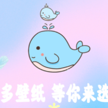 С���ֽapp