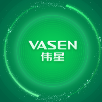 ΰ��ȫ������app