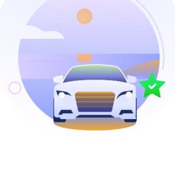 ?������app