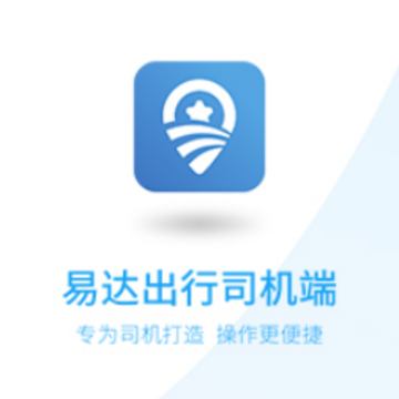 �״����˾��app