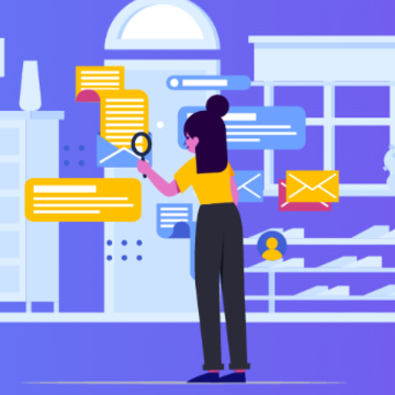 ����Excel�ĵ�App