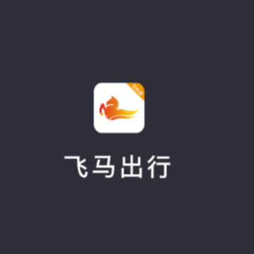 ��������˾����app