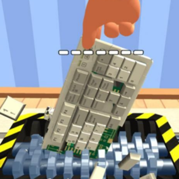 ��ѹ���鹤����