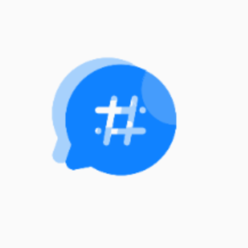 AppBox下载 AppBox下载