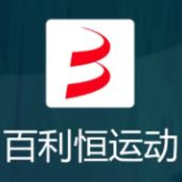 �������˶�app