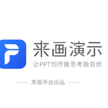 ������ʾapp