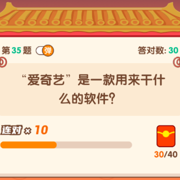 ���Ǵ�����