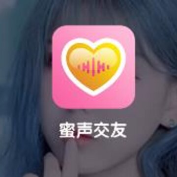 ��������ֱ��app