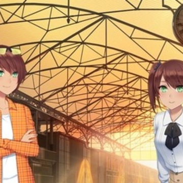 image.png image.png