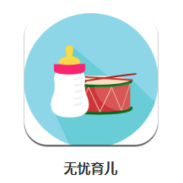 ��������app