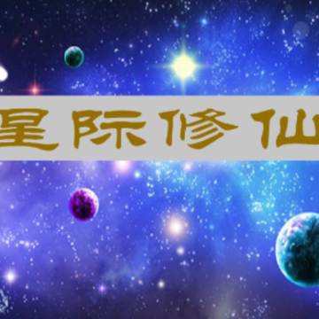 �Ǽ���������