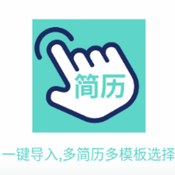 ָ�����